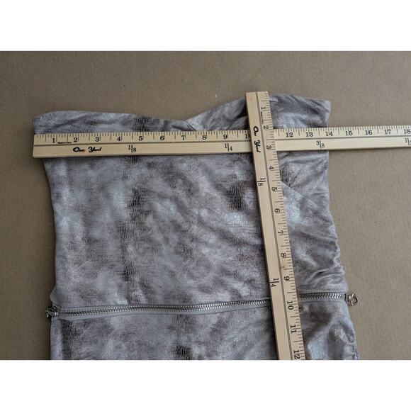 type z dress - Picture 13 of 14